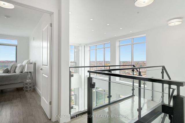 1909ph - 50 Grand Ave S, Condo with 3 bedrooms, 3 bathrooms and 2 parking in Cambridge ON | Image 40