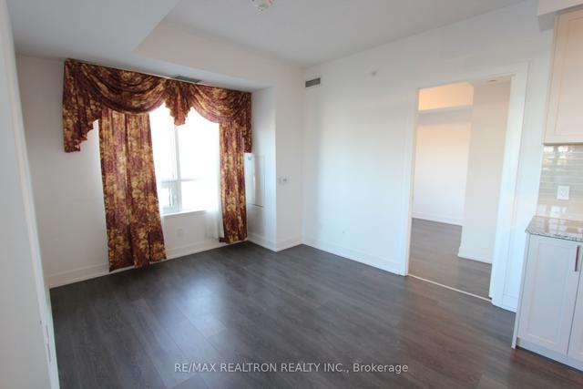 221e - 278 Buchanan Dr, Condo with 2 bedrooms, 2 bathrooms and 1 parking in Markham ON | Image 4
