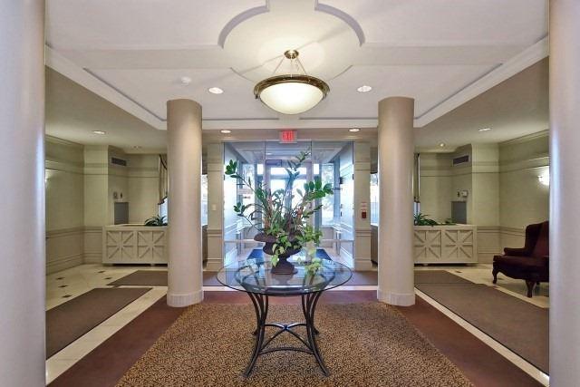 306 - 5001 Finch Ave E, Condo with 2 bedrooms, 2 bathrooms and 1 parking in Toronto ON | Image 2