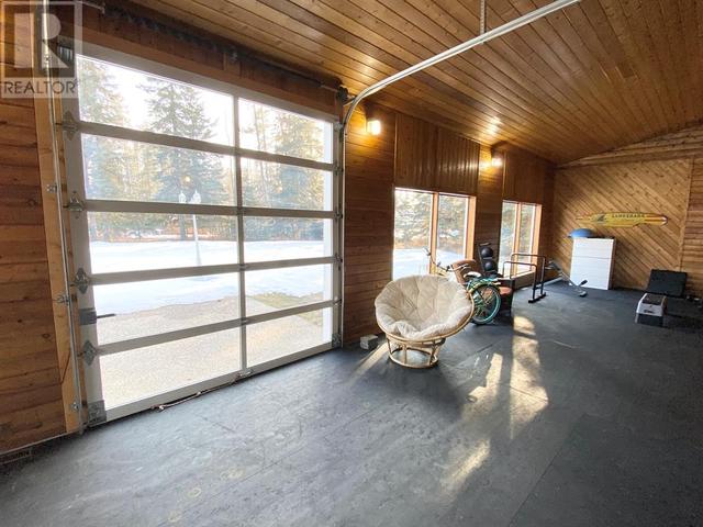 59 Ravine Drive, House detached with 7 bedrooms, 3 bathrooms and 30 parking in Whitecourt AB | Image 42
