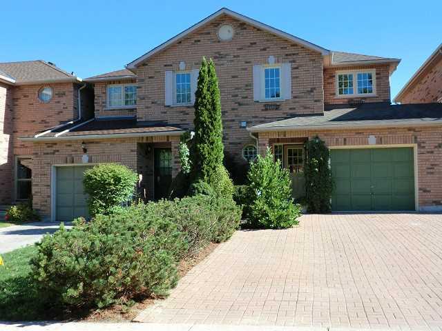 80 Bruce Cres, House attached with 3 bedrooms, 3 bathrooms and null parking in Tiny ON | Image 1