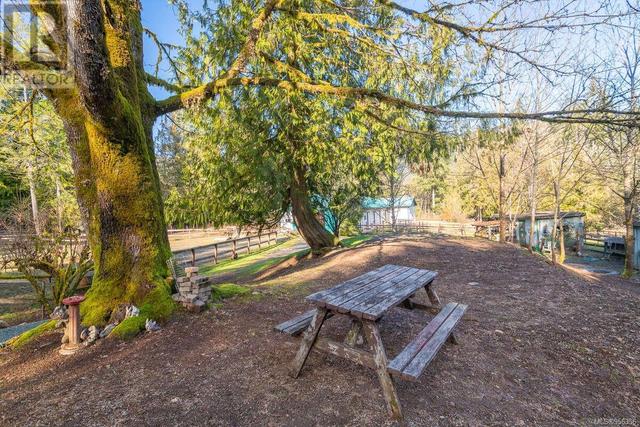 4391 Best Rd, House detached with 4 bedrooms, 2 bathrooms and 10 parking in Alberni Clayoquot F BC | Image 18