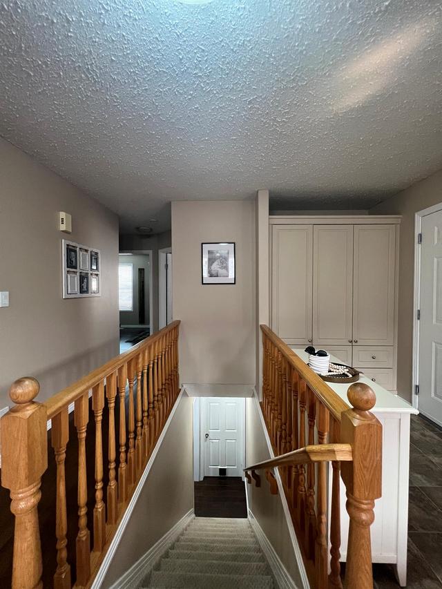 20 Skaggs Crossing, House detached with 5 bedrooms, 3 bathrooms and 4 parking in Whitecourt AB | Image 10