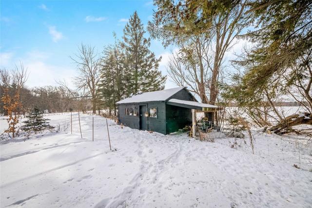 8638 Twiss Rd, House detached with 3 bedrooms, 2 bathrooms and 8 parking in Milton ON | Image 26