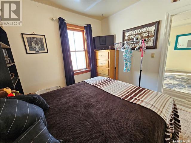 414 Reed Street, House detached with 2 bedrooms, 1 bathrooms and null parking in Morse SK | Image 15
