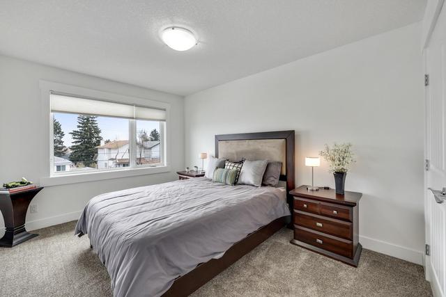 1428 43 Street Sw, Home with 4 bedrooms, 3 bathrooms and 2 parking in Calgary AB | Image 22