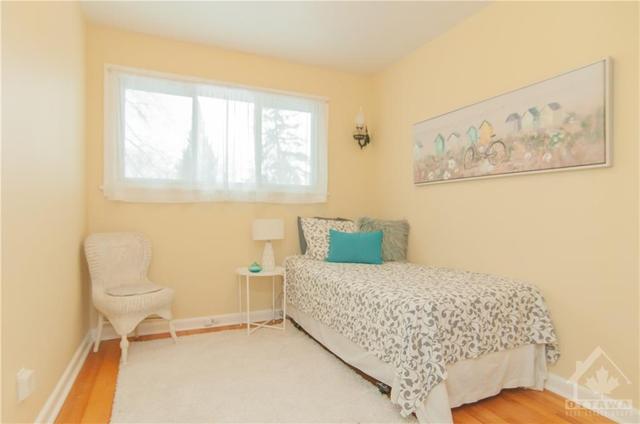 1787 Laxton Crescent, House detached with 3 bedrooms, 2 bathrooms and 3 parking in Ottawa ON | Image 15