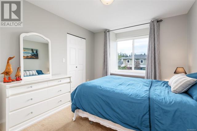 1243 Beckton Dr, House detached with 3 bedrooms, 2 bathrooms and 2 parking in Comox BC | Image 25