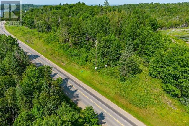 00 Calabogie Road, Home with 0 bedrooms, 0 bathrooms and null parking in Greater Madawaska ON | Image 4