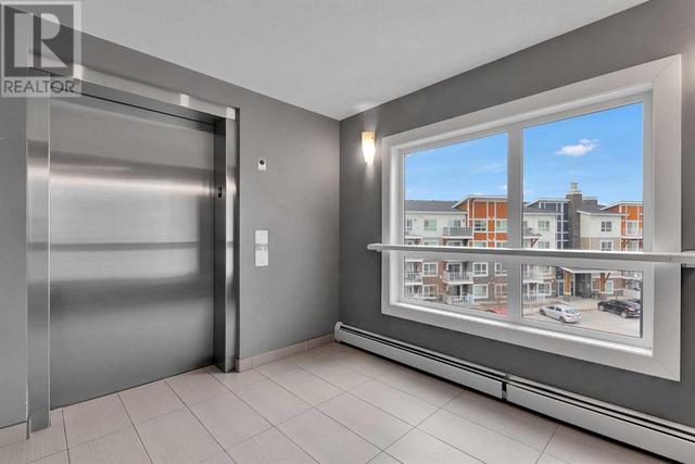 3403, - 302 Skyview Ranch Drive Ne, Condo with 2 bedrooms, 2 bathrooms and 1 parking in Calgary AB | Image 27