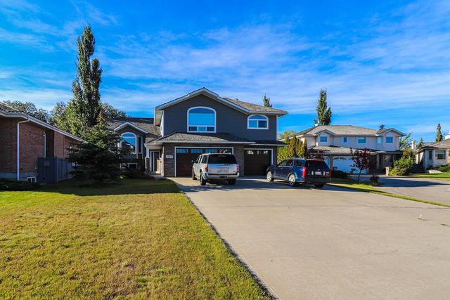 9105 119 Avenue, Home with 5 bedrooms, 3 bathrooms and null parking in Greenview No. 16 AB | Image 6