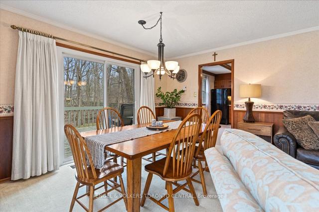 435 4th Ave W, House detached with 4 bedrooms, 3 bathrooms and 4 parking in Owen Sound ON | Image 6