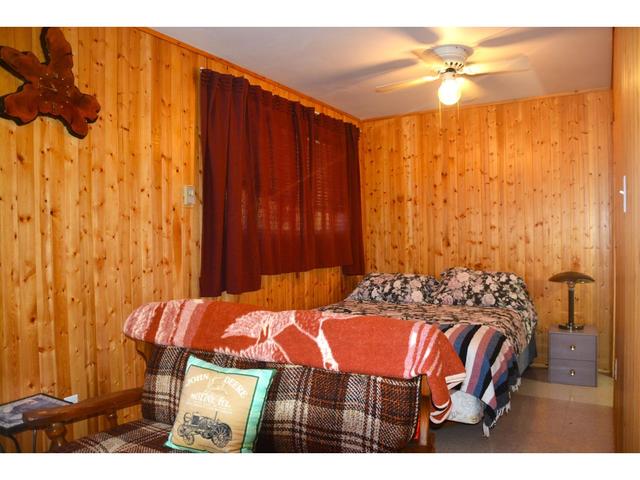12830 Highway 3a, House detached with 3 bedrooms, 1 bathrooms and null parking in Central Kootenay A BC | Image 28