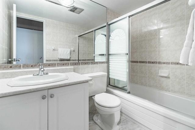 ph3 - 299 Mill Rd, Condo with 2 bedrooms, 2 bathrooms and 1 parking in Toronto ON | Image 10