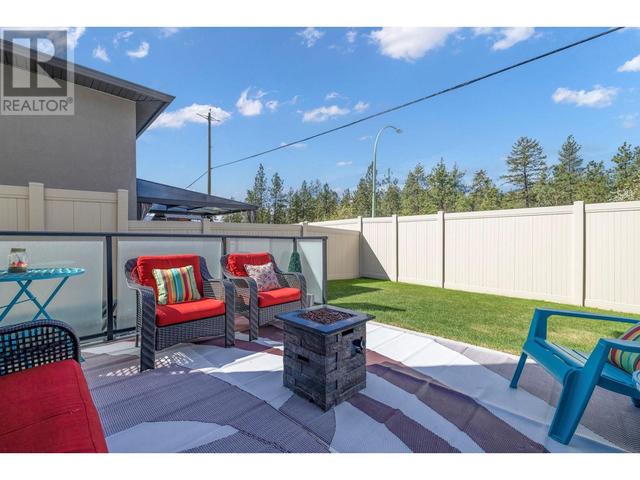 3144 Riesling Way, House detached with 4 bedrooms, 3 bathrooms and 2 parking in West Kelowna BC | Image 22