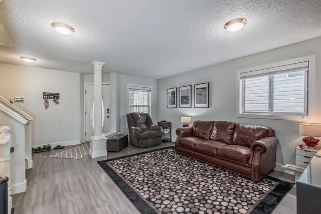 149 Coral Springs Mews Ne, House detached with 4 bedrooms, 2 bathrooms and 2 parking in Calgary AB | Image 4