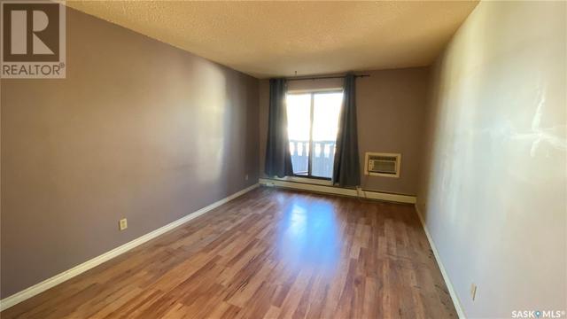 204 - 314 11th Street E, Condo with 1 bedrooms, 1 bathrooms and null parking in Prince Albert SK | Image 3