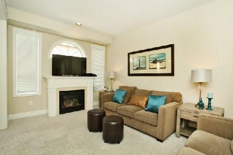 3351 Whilabout Terr, House detached with 3 bedrooms, 3 bathrooms and 2 parking in Oakville ON | Image 10