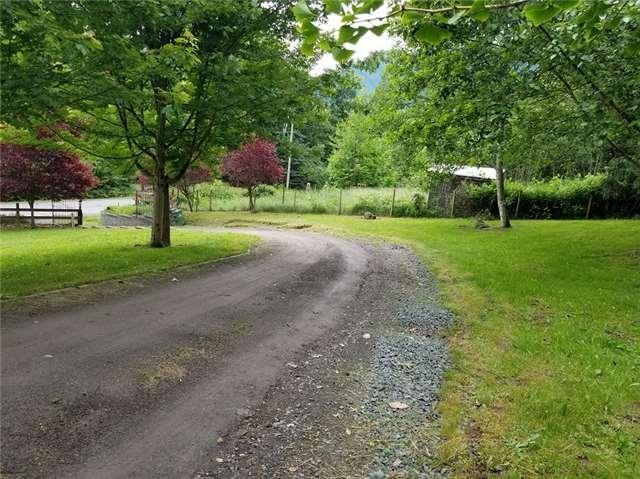 47687 Forester Rd, House detached with 3 bedrooms, 3 bathrooms and 6 parking in Chilliwack BC | Image 15