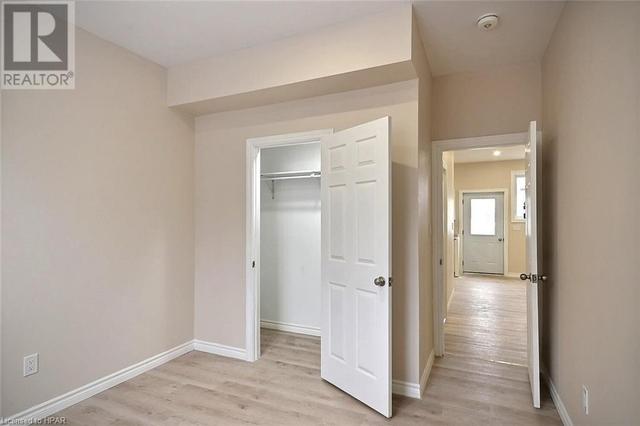 80 Albert Street Unit# 103, Condo with 2 bedrooms, 1 bathrooms and null parking in Central Huron ON | Image 10