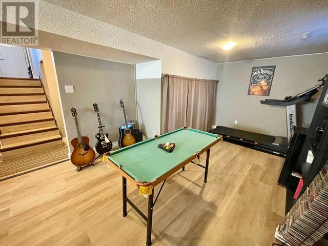 822 10 Street, House detached with 3 bedrooms, 1 bathrooms and 3 parking in Wainwright AB | Image 27