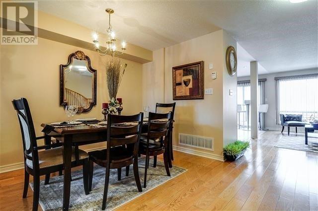 364 Aylesworth Ave, House detached with 3 bedrooms, 4 bathrooms and 3 parking in Toronto ON | Image 4