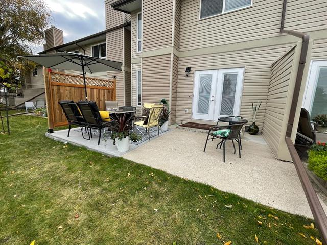 22 - 4025 Glacier Avenue S, Home with 3 bedrooms, 2 bathrooms and 2 parking in Lethbridge AB | Image 18