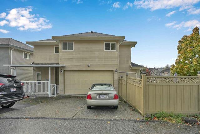 14605 67b Avenue, House detached with 7 bedrooms, 6 bathrooms and 4 parking in Surrey BC | Image 32
