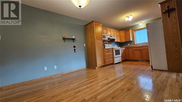 456 - 165 Robert Street W, House semidetached with 2 bedrooms, 3 bathrooms and null parking in Swift Current SK | Image 4