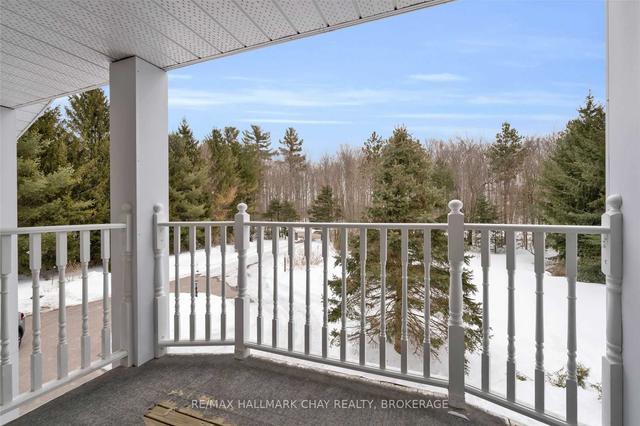 712 Mt St Louis Rd W, House detached with 3 bedrooms, 3 bathrooms and 11 parking in Oro Medonte ON | Image 20