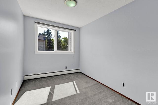 303 - 10745 78 Av Nw, Condo with 2 bedrooms, 1 bathrooms and null parking in Edmonton AB | Image 28