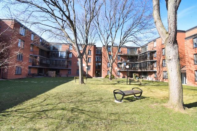 ph3 - 150 Wilson St W, Condo with 2 bedrooms, 2 bathrooms and 3 parking in Hamilton ON | Image 28
