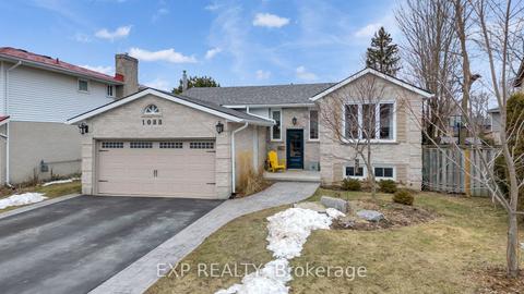 1088 Old Colony Rd, Kingston, ON, K7P1M5 | Card Image