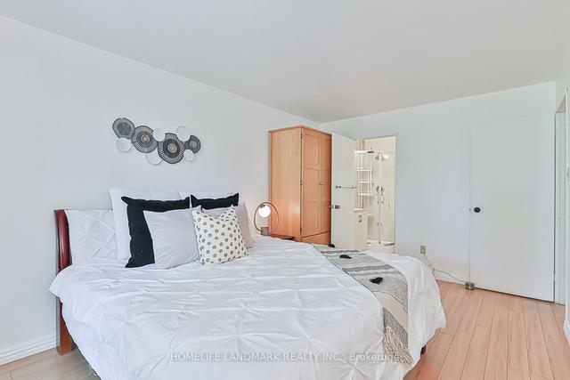 72 - 15 Pebble Bywy, Townhouse with 3 bedrooms, 2 bathrooms and 1 parking in Toronto ON | Image 10