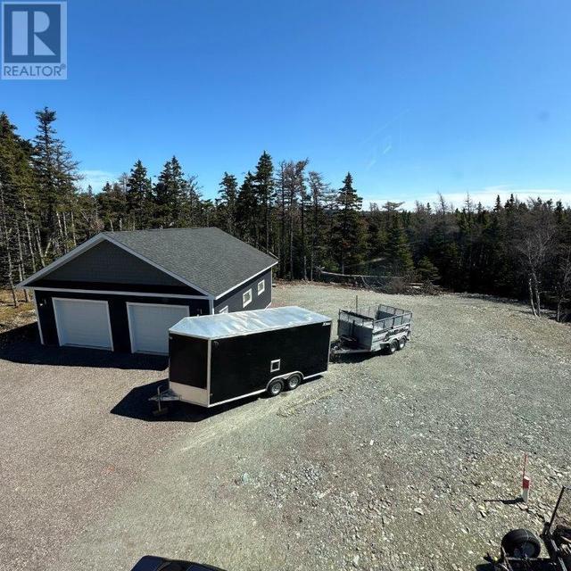 5 Cloyne Drive, House detached with 3 bedrooms, 2 bathrooms and null parking in Logy Bay Middle Cove Outer Cove NL | Image 46