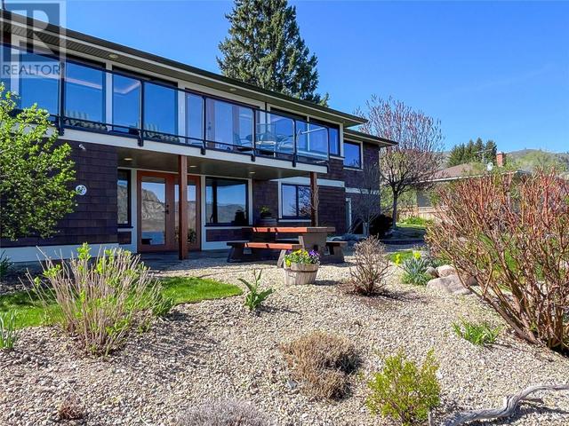 17217 87th Street, House detached with 3 bedrooms, 3 bathrooms and 1 parking in Okanagan Similkameen A BC | Image 73