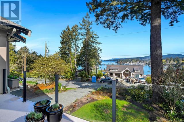 759 Sea Dr, House detached with 4 bedrooms, 4 bathrooms and 8 parking in Central Saanich BC | Image 7