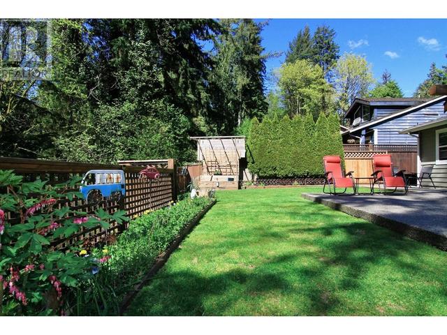 1131 Mountain Highway, House detached with 3 bedrooms, 2 bathrooms and 3 parking in North Vancouver BC | Image 33