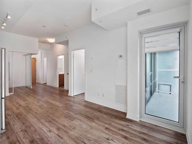 726 - 621 Sheppard Ave E, Condo with 2 bedrooms, 2 bathrooms and 1 parking in Toronto ON | Image 5