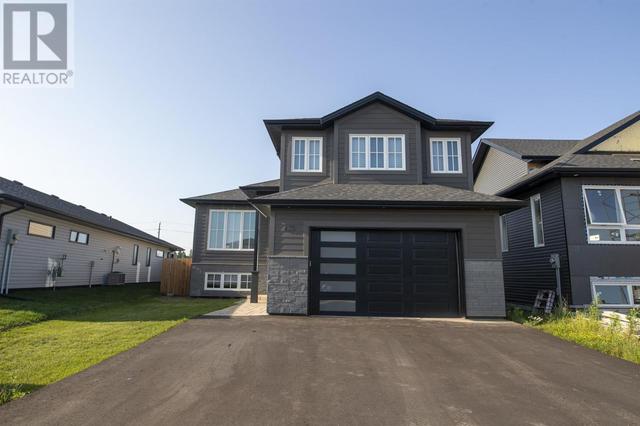 435 Muskrat Dr, House detached with 5 bedrooms, 3 bathrooms and null parking in Thunder Bay ON | Image 3