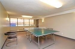 302 - 105 Mccaul St, Condo with 1 bedrooms, 1 bathrooms and 0 parking in Toronto ON | Image 24