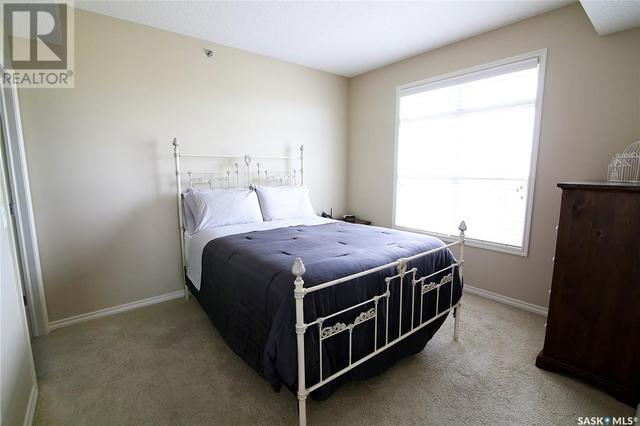 303 - 2160 Heseltine Road, Condo with 2 bedrooms, 2 bathrooms and null parking in Regina SK | Image 27