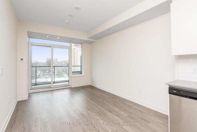 502 - 212 King William St, Condo with 1 bedrooms, 1 bathrooms and 1 parking in Hamilton ON | Image 32