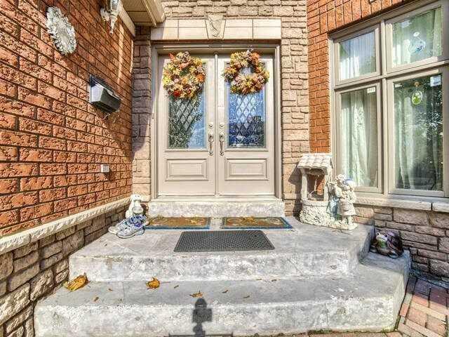 5360 Landsborough Ave, House detached with 4 bedrooms, 3 bathrooms and 6 parking in Mississauga ON | Image 21