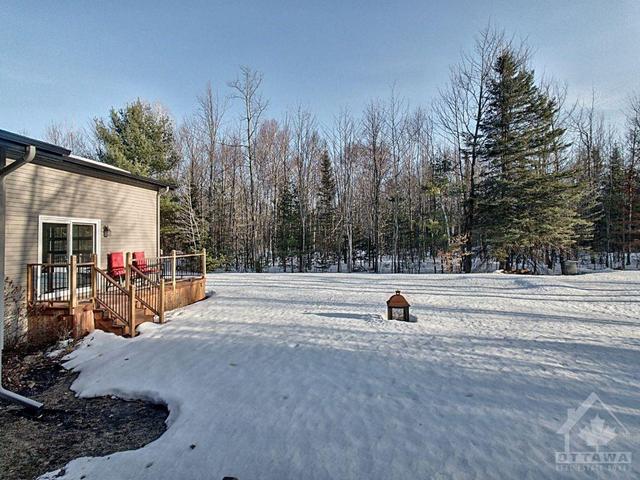 4919 County Rd 17 Highway, House detached with 3 bedrooms, 2 bathrooms and 22 parking in Alfred and Plantagenet ON | Image 30