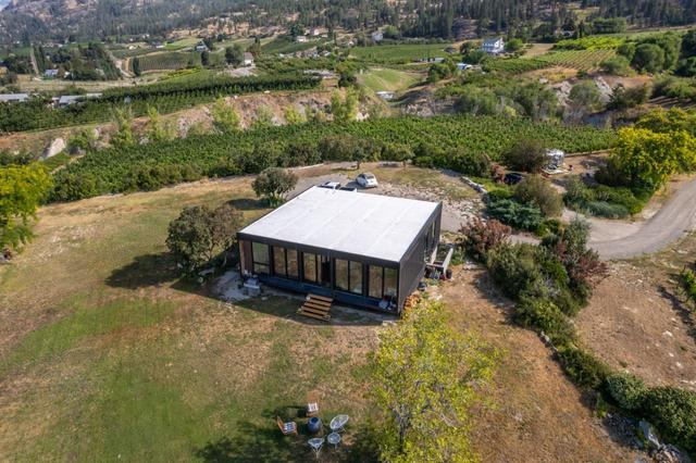 925 Salting Road, Home with 3 bedrooms, 2 bathrooms and null parking in Okanagan Similkameen E BC | Image 42