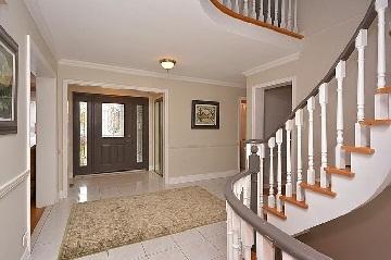3659 Belvedere Cres, House detached with 4 bedrooms, 4 bathrooms and 6 parking in Mississauga ON | Image 3