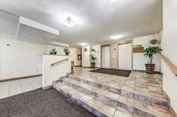 713 - 10 Tapscott Rd, Condo with 1 bedrooms, 1 bathrooms and 1 parking in Toronto ON | Image 12