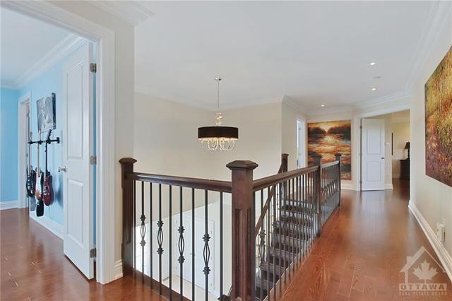 512 Leimerk Court, House detached with 5 bedrooms, 5 bathrooms and 14 parking in Ottawa ON | Image 15