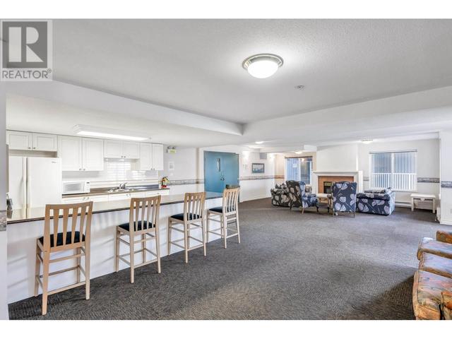136 - 5880 Dover Crescent, Condo with 2 bedrooms, 2 bathrooms and 2 parking in Richmond BC | Image 35